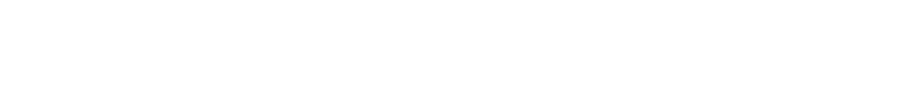 Simple Marketing 365